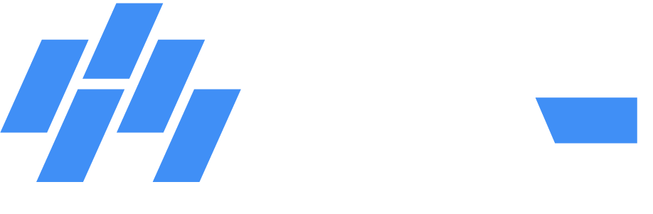 ARTIFICIAL TOUCH BUILDING MATERIALS TRADING LLC